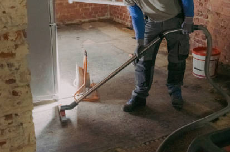 marble polishing services in dubai