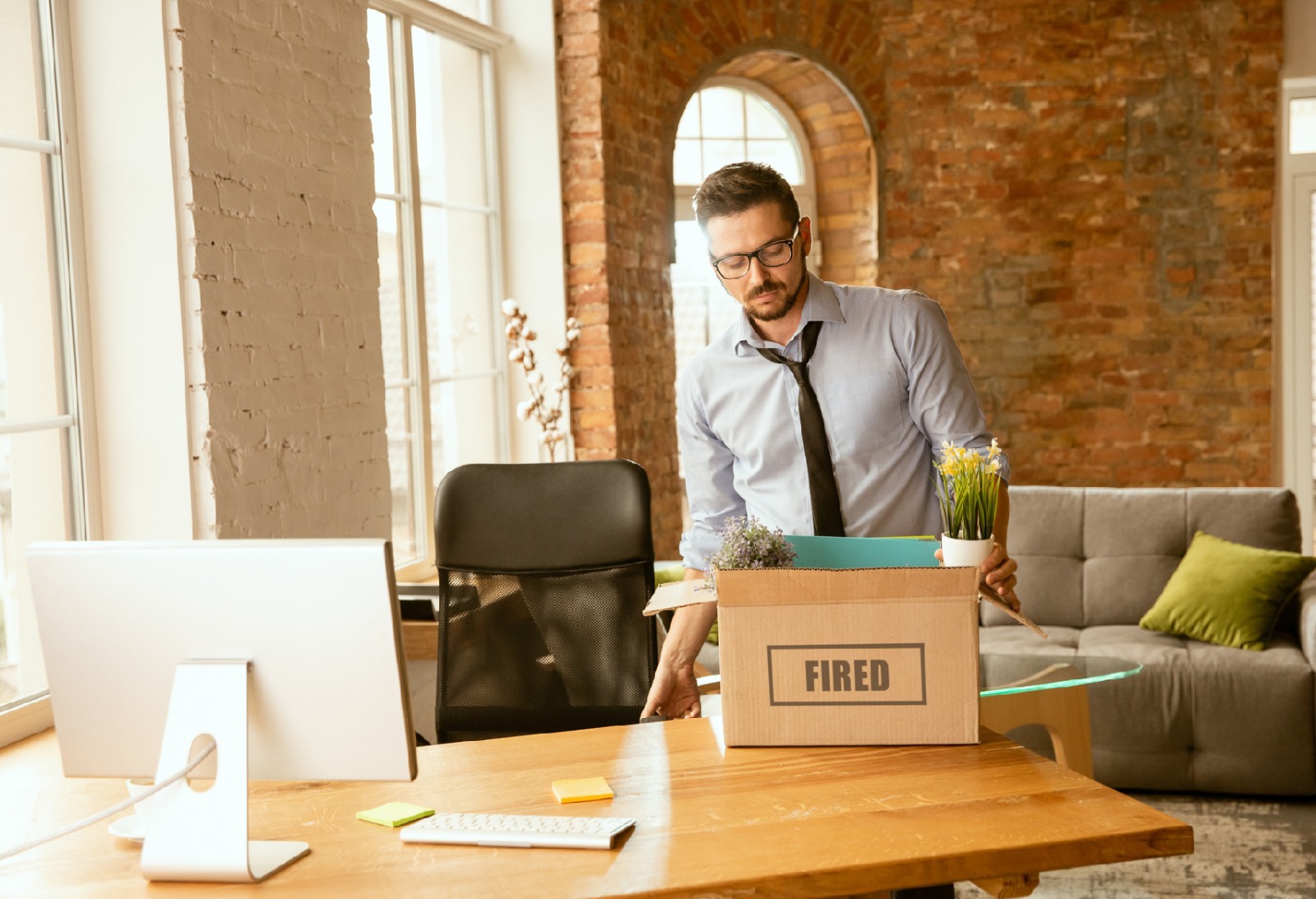 WhatsApp Image 2024-12-31 at 10.05.00 PM