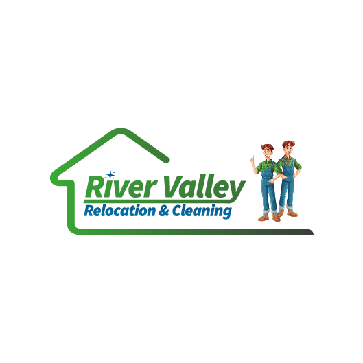 Rivervalleyrc